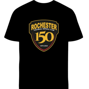 150 Shirt